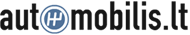 Automobilis.lt