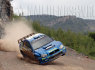 Subaru -kita- 2003 m., Universalas (1)
