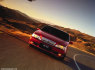 Mercedes-Benz ML 280 1991 m., Visureigis