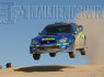 Audi -kita- 2002 m., Universalas