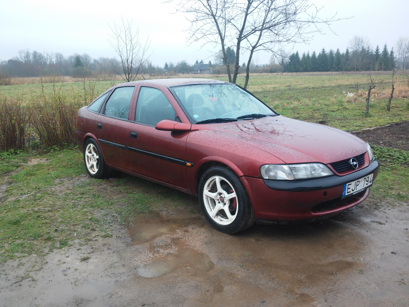 Вектра б 97 год. Опель Vectra 1998. Опель Вектра 1998. Opel Vectra b 1998. Opel Вектра 1998.