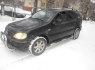 Mercedes-Benz ML 430 1999 m., Visureigis (3)