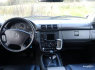 Mercedes-Benz ML 430 1999 m., Visureigis (4)