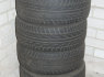 Falken  R-17, Vasarinės