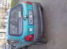 Opel Corsa 1993 m., Hečbekas (4)