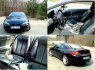 Ford Cougar 1999 m., Kupė