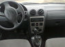 Dacia Logan 2007 m., Universalas (9)