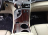 Toyota Venza 2010 m., Visureigis (4)