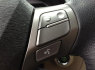 Toyota Venza 2010 m., Visureigis (6)