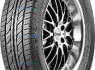 Falken Sincera SN-828 R-15, Vasarinės