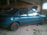 Ford Mondeo 1994 m., Sedanas (1)