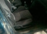 Ford Mondeo 1994 m., Sedanas (2)