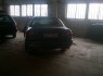 Ford Mondeo 1994 m., Sedanas (3)