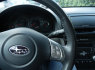 Subaru Legacy 2008 m., Sedanas (3)