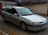 Renault Laguna 2000 m., Sedanas (1)