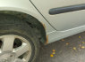Renault Laguna 2000 m., Sedanas (3)