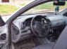 Renault Laguna 2000 m., Sedanas (5)