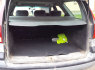 Renault Laguna 2000 m., Sedanas (6)