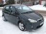Ford C-MAX 2008 m., Vienatūris (2)
