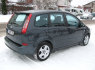 Ford C-MAX 2008 m., Vienatūris (3)