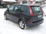 Ford C-MAX 2008 m., Vienatūris (4)