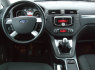 Ford C-MAX 2008 m., Vienatūris (8)