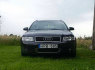 Audi A4 2003 m., Universalas (1)