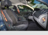 Renault Scenic 2008 m., Vienatūris (5)