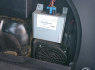 Audi A4 2005 m., Universalas (11)