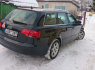 Audi A4 2005 m., Universalas (3)
