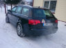 Audi A4 2005 m., Universalas (4)