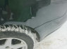 Audi A4 2005 m., Universalas (5)