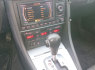Audi A4 2005 m., Universalas (6)