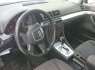 Audi A4 2005 m., Universalas (7)