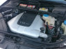Audi A4 2005 m., Universalas (8)