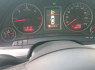 Audi A4 2005 m., Universalas (9)