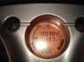 Nissan Qashqai 2008 m., Visureigis (10)