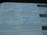 Nissan Qashqai 2008 m., Visureigis (11)