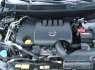 Nissan Qashqai 2008 m., Visureigis (7)