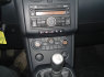 Nissan Qashqai 2008 m., Visureigis (9)