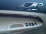 Skoda Superb 2005 m., Sedanas (3)