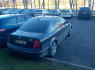 Skoda Superb 2005 m., Sedanas (4)