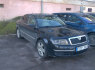 Skoda Superb 2005 m., Sedanas (5)