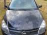 Opel Astra 2005 m., Universalas (3)