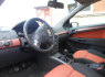 Opel Astra 2005 m., Universalas (4)