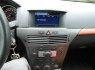 Opel Astra 2005 m., Universalas (5)