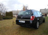 Opel Astra 2005 m., Universalas (6)