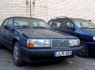 Volvo 940 1995 m., Sedanas