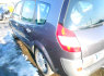 Renault Grand Scenic 2005 m., Vienatūris (3)