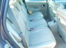 Renault Grand Scenic 2005 m., Vienatūris (6)